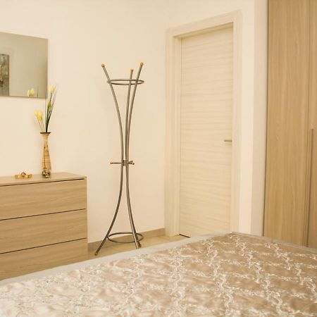 Innpisarentals - Loft In Pisa Historical Center Экстерьер фото
