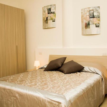 Innpisarentals - Loft In Pisa Historical Center Экстерьер фото