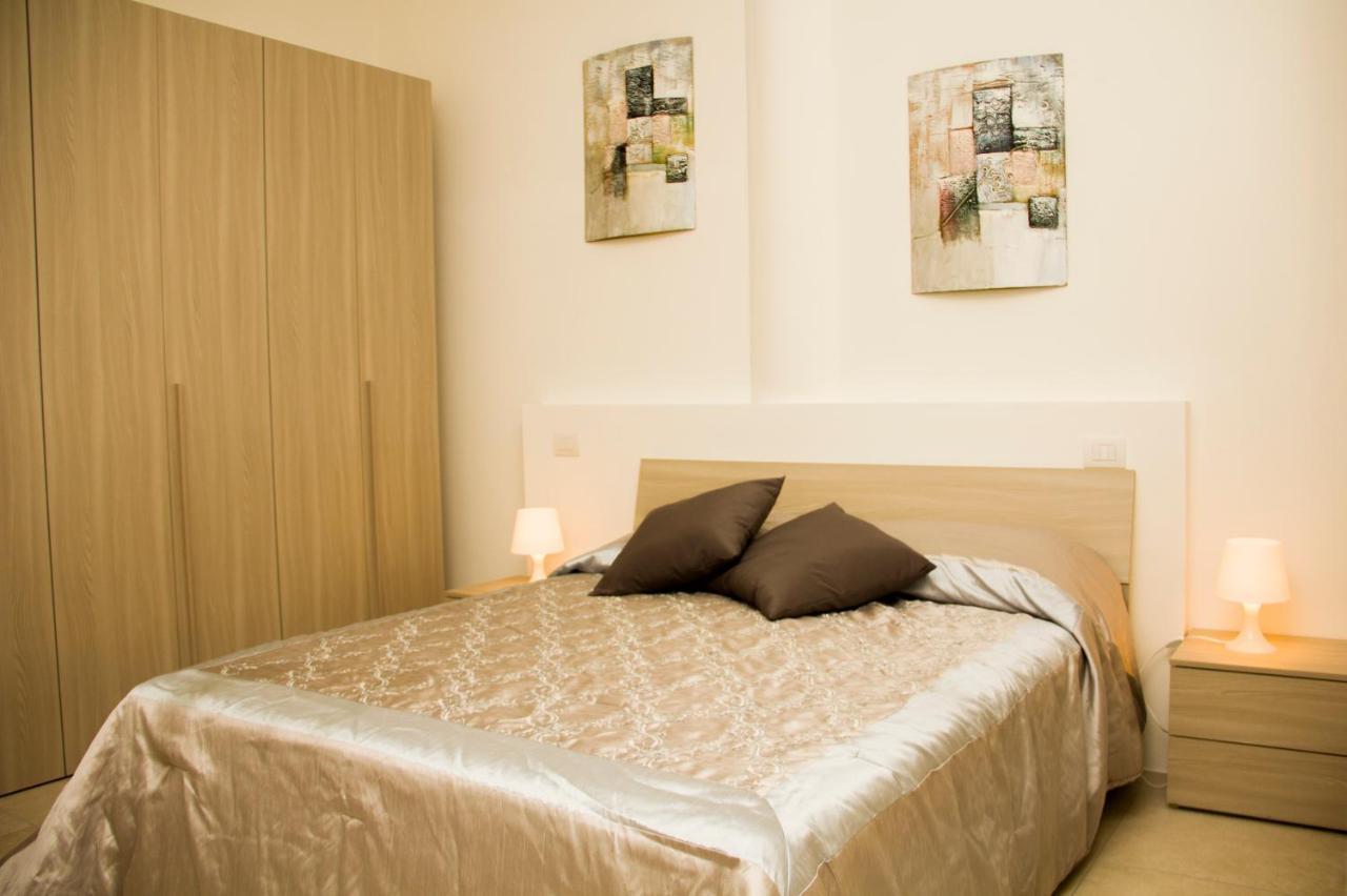 Innpisarentals - Loft In Pisa Historical Center Экстерьер фото