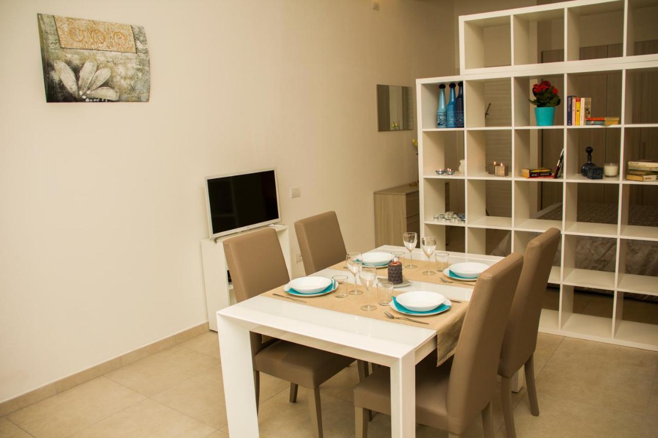 Innpisarentals - Loft In Pisa Historical Center Экстерьер фото